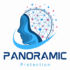 Panoramic Protection